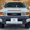 toyota fj-cruiser 2011 -TOYOTA--FJ Curiser CBA-GSJ15W--GSJ15-0111892---TOYOTA--FJ Curiser CBA-GSJ15W--GSJ15-0111892- image 17