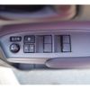 toyota sienta 2025 -TOYOTA--Sienta 6AA-MXPL10G--MXPL10-1204***---TOYOTA--Sienta 6AA-MXPL10G--MXPL10-1204***- image 13