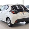 toyota yaris 2023 quick_quick_5BA-KSP210_KSP210-0095908 image 6