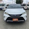 toyota harrier 2023 CFJ8785762 image 16