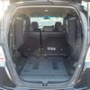 honda freed 2012 -HONDA--Freed DAA-GP3--GP3-1051987---HONDA--Freed DAA-GP3--GP3-1051987- image 38