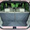 suzuki alto-lapin 2017 quick_quick_HE33S_HE33S-135551 image 10