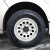 toyota hiace-wagon 2018 -TOYOTA 【福島 300】--Hiace Wagon TRH229W--TRH229W-0011489---TOYOTA 【福島 300】--Hiace Wagon TRH229W--TRH229W-0011489- image 35