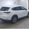 mazda cx-8 2018 -MAZDA--CX-8 5BA-KG5P--KG5P-100309---MAZDA--CX-8 5BA-KG5P--KG5P-100309- image 7