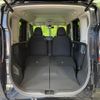 nissan roox 2020 quick_quick_B45A_B45A-0003125 image 10