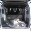 nissan clipper-van 2020 -NISSAN--Clipper Van DR17V-447262---NISSAN--Clipper Van DR17V-447262- image 10