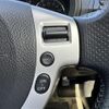 nissan x-trail 2012 -NISSAN--X-Trail LDA-DNT31--DNT31-300007---NISSAN--X-Trail LDA-DNT31--DNT31-300007- image 24