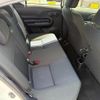 toyota aqua 2016 CFJ1406562 image 19