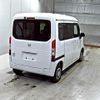 honda n-van 2023 -HONDA 【ＮＯ後日 】--N VAN JJ2-6002820---HONDA 【ＮＯ後日 】--N VAN JJ2-6002820- image 6