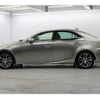lexus is 2017 -LEXUS--Lexus IS DAA-AVE30--AVE30-5064021---LEXUS--Lexus IS DAA-AVE30--AVE30-5064021- image 10