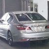 honda accord 2017 CFJ1686561 image 2