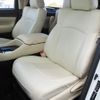 toyota alphard 2022 CFJ1753978 image 14