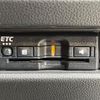 suzuki wagon-r-stingray 2020 quick_quick_MH95S_MH95S-117465 image 6