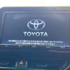 toyota c-hr 2017 -TOYOTA--C-HR DAA-ZYX10--ZYX10-2055966---TOYOTA--C-HR DAA-ZYX10--ZYX10-2055966- image 4