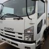 isuzu forward 2011 -ISUZU--Forward PKG-FRR90S1--FRR90-7027722---ISUZU--Forward PKG-FRR90S1--FRR90-7027722- image 5