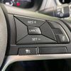 nissan note 2019 CFJ1788811 image 6