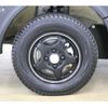 daihatsu hijet-truck 2024 CFJ1690885 image 17