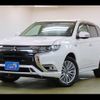 mitsubishi outlander-phev 2019 -MITSUBISHI--Outlander PHEV 5LA-GG3W--GG3W-0605540---MITSUBISHI--Outlander PHEV 5LA-GG3W--GG3W-0605540- image 17