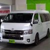 toyota hiace-van 2021 -TOYOTA--Hiace Van 3BF-TRH211K--TRH211-8010012---TOYOTA--Hiace Van 3BF-TRH211K--TRH211-8010012- image 10