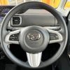 daihatsu tanto 2019 -DAIHATSU--Tanto DBA-LA600S--LA600S-0790092---DAIHATSU--Tanto DBA-LA600S--LA600S-0790092- image 25