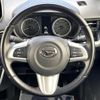 daihatsu move 2015 CFJ1781617 image 10