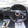 toyota corolla-levin 1998 CFJ1509450 image 26