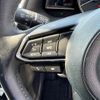 mazda axela 2017 -MAZDA--Axela DBA-BM5FS--BM5FS-410157---MAZDA--Axela DBA-BM5FS--BM5FS-410157- image 24