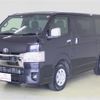 toyota hiace-van 2023 -TOYOTA--Hiace Van 3BF-TRH200V--TRH200-0367841---TOYOTA--Hiace Van 3BF-TRH200V--TRH200-0367841- image 6