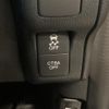 honda n-box 2016 CFJ1599333 image 13