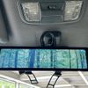 honda n-van 2018 quick_quick_JJ1_JJ1-3011665 image 5
