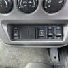 nissan diesel-ud-condor 2017 GOO_NET_EXCHANGE_0541786A30250715W001 image 26