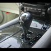 lexus ls 2007 -LEXUS 【名変中 】--Lexus LS USF40--5051456---LEXUS 【名変中 】--Lexus LS USF40--5051456- image 4