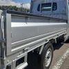 toyota townace-truck 2016 CFJ1688883 image 56