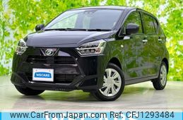 daihatsu mira-e-s 2022 quick_quick_5BA-LA350S_LA350S-0333028