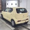 suzuki alto 2017 -SUZUKI--Alto HA36S-337793---SUZUKI--Alto HA36S-337793- image 2