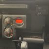 toyota probox-van 2023 -TOYOTA--Probox Van 6AE-NHP160V--NHP160-0090398---TOYOTA--Probox Van 6AE-NHP160V--NHP160-0090398- image 20
