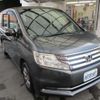 honda stepwagon 2013 -HONDA--Stepwgn RK1--1321254---HONDA--Stepwgn RK1--1321254- image 24