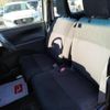 daihatsu tanto 2012 -DAIHATSU--Tanto DBA-L375S--L375S-0547093---DAIHATSU--Tanto DBA-L375S--L375S-0547093- image 22