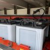mitsubishi-fuso super-great 2017 GOO_NET_EXCHANGE_0401859A30250612W001 image 37