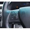 lexus rx 2011 CFJ1784888 image 17