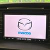 mazda atenza 2014 CFJ1805333 image 4