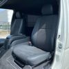 toyota hiace-van 2023 -TOYOTA--Hiace Van GDH201V--ﾎﾜｲﾄﾊﾟｰﾙｸﾘｽﾀﾙｼｬｲﾝ---TOYOTA--Hiace Van GDH201V--ﾎﾜｲﾄﾊﾟｰﾙｸﾘｽﾀﾙｼｬｲﾝ- image 15