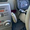 daihatsu move-conte 2009 CFJ1567402 image 38
