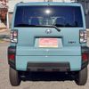 daihatsu taft 2024 quick_quick_5BA-LA900S_LA900S-0181884 image 2