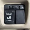 honda n-box-plus 2015 -HONDA--N BOX + DBA-JF2--JF2-4400341---HONDA--N BOX + DBA-JF2--JF2-4400341- image 5