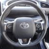 toyota sienta 2019 quick_quick_6AA-NHP170G_NHP170-7190465 image 8