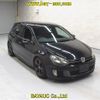 volkswagen golf 2010 -VOLKSWAGEN--VW Golf 1KCCZ-WVWZZZ1KZAW193153---VOLKSWAGEN--VW Golf 1KCCZ-WVWZZZ1KZAW193153- image 1