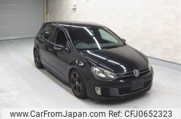 volkswagen golf 2010 -VOLKSWAGEN--VW Golf 1KCCZ-WVWZZZ1KZAW193153---VOLKSWAGEN--VW Golf 1KCCZ-WVWZZZ1KZAW193153-