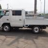isuzu elf-truck 2014 CFJ1624718 image 9