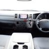 toyota hiace-van 2007 REALMOTOR_N2024100035F-12 image 9